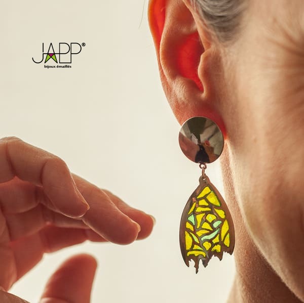 Japp_ collections Songes