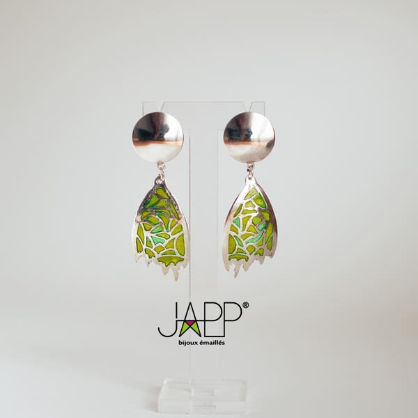 Songes-Japp_ collections 2024-8_edited